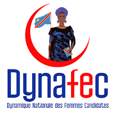 Dynamique Nationale des Femmes Candidates (DYNAFEC)