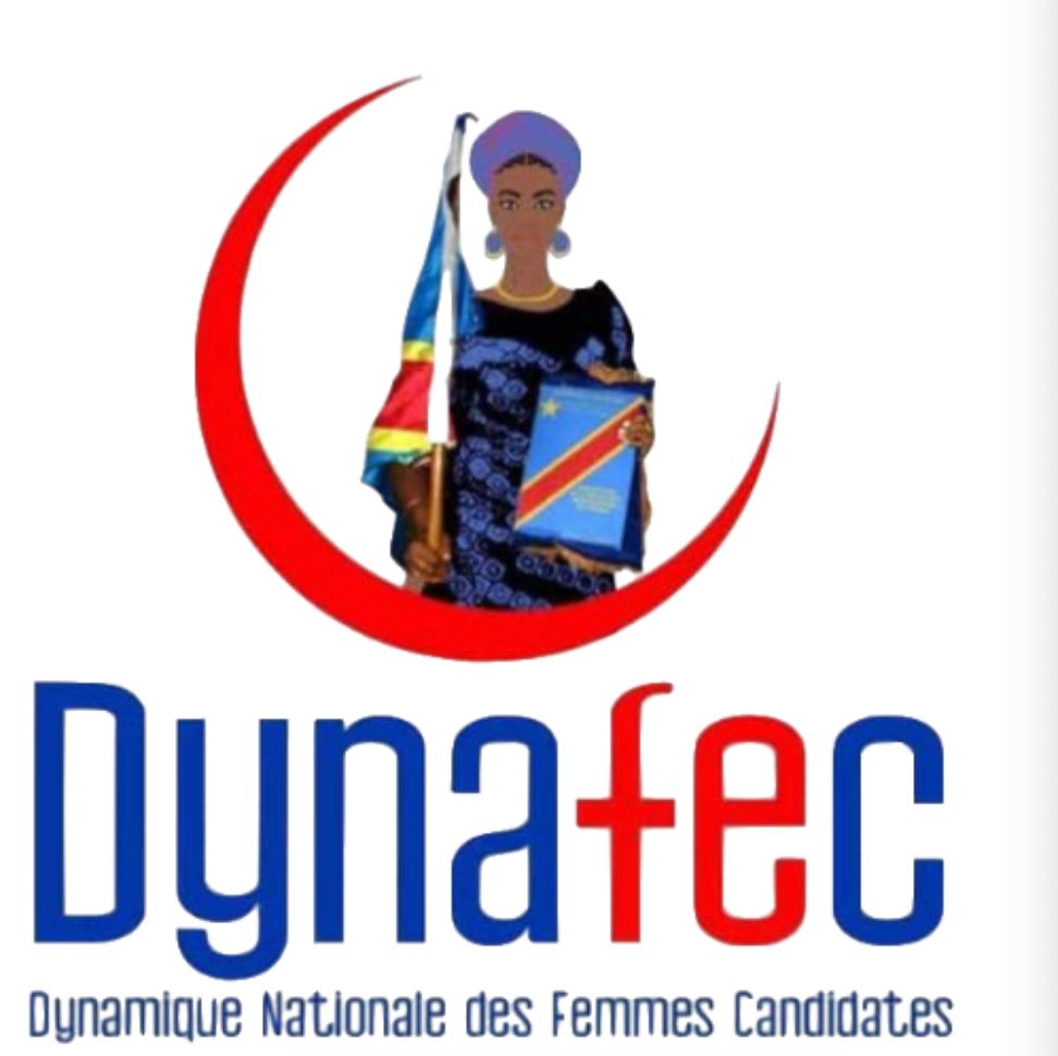 dynafec